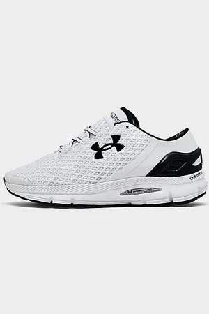 Under Armour Men