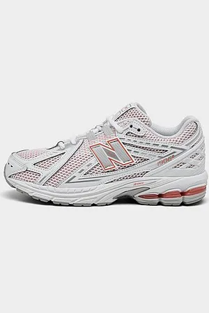 New Balance Big Kids