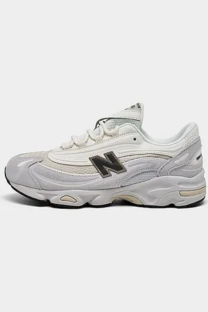 New Balance Big Kids