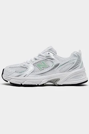 New Balance Girls