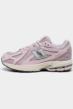 New Balance Big Kids