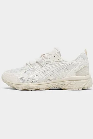 Asics Women