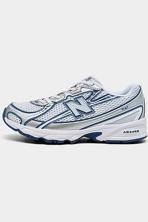 New Balance Little Kids