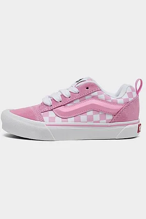 Vans Little Kids