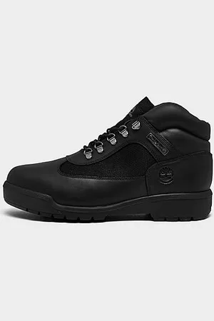 Timberland Men