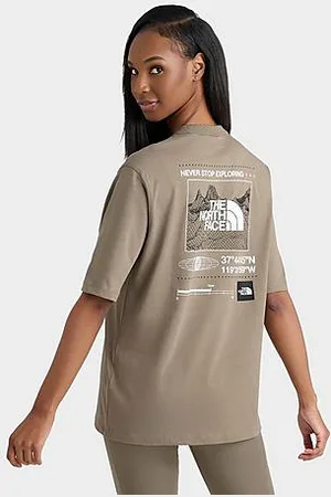 The North Face Women