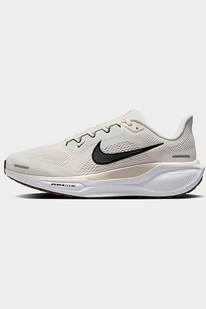 Nike Women