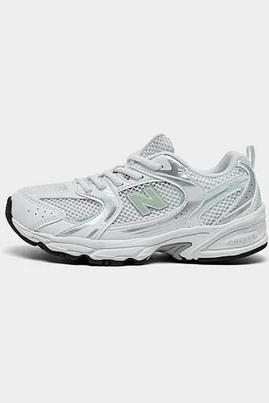 New Balance Girls