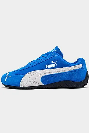 PUMA Women
