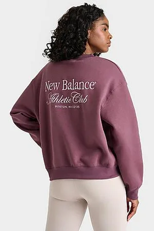 New Balance Women