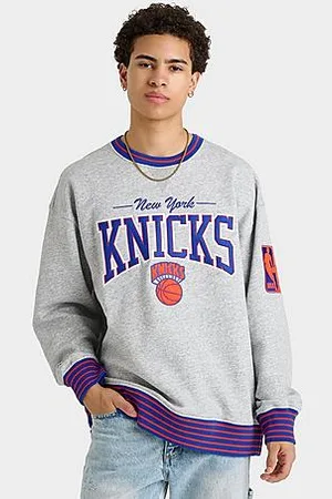 Mitchell & Ness Men