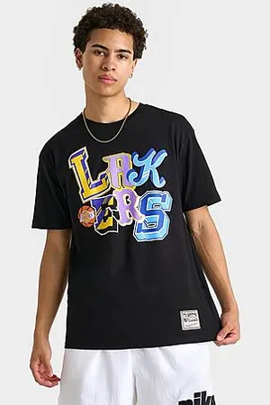 Mitchell & Ness Men