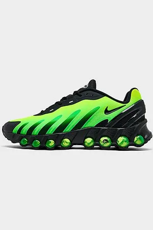 Nike Big Kids
