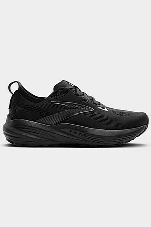 Brooks Women