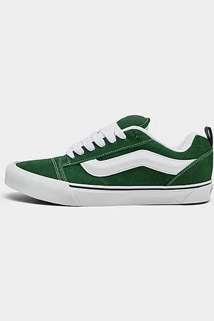 Vans Men