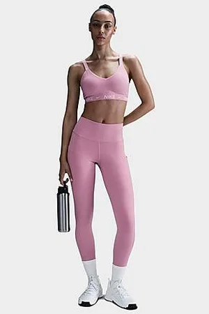 Nike Women