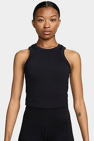 Nike Women