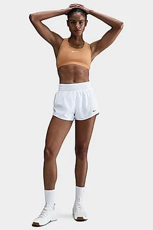 Nike Women