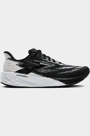 Brooks Women