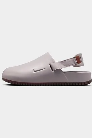 Nike Men