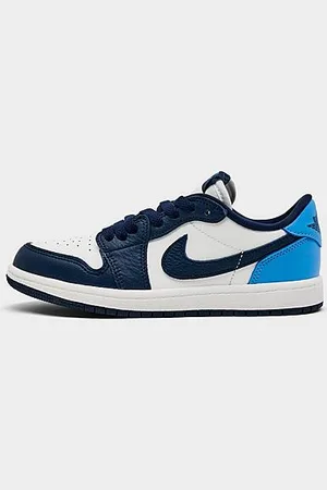Nike Jordan Little Kids