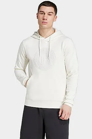 adidas Men
