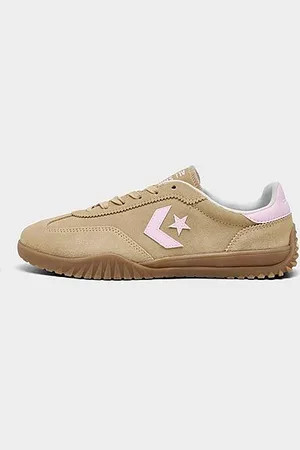Converse Run Star Trainer Casual Shoes (Men
