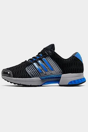 adidas Men