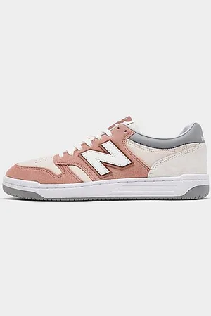 New Balance Men