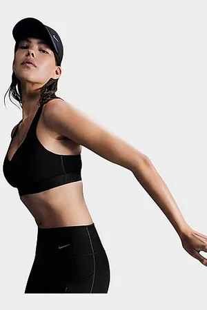 Nike Women