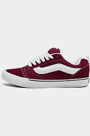 Vans Men