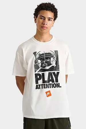 Nike Men