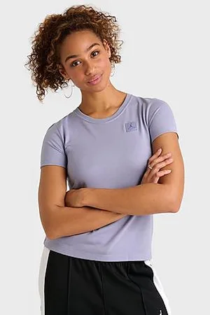Nike Jordan Women
