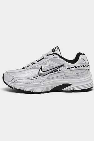 Nike Women