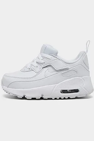 Nike Kids