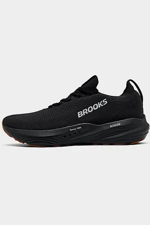 Brooks Men