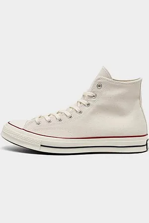 Converse Men