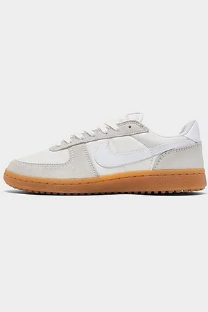 Nike Big Kids