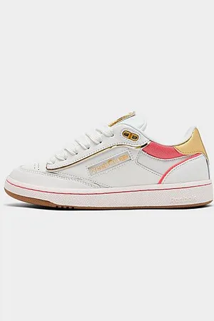 Reebok Women