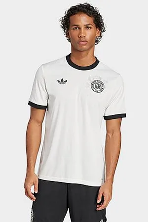 adidas Men
