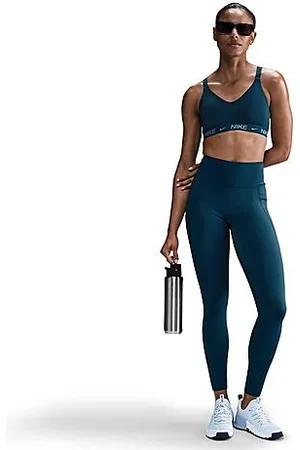 Nike Women