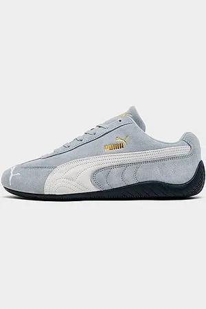 PUMA Men
