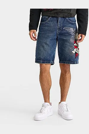 ED HARDY Men