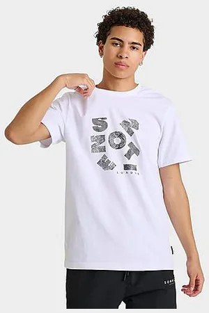Sonneti Men
