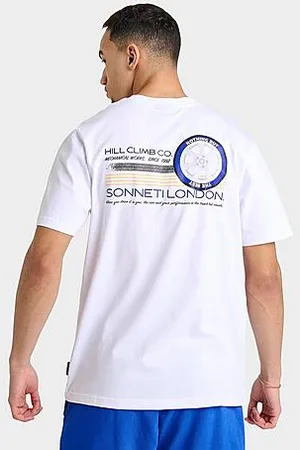 Sonneti Men