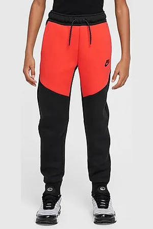 Nike Kids