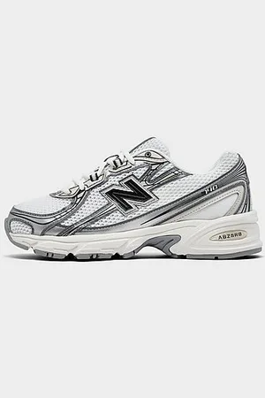 New Balance Women