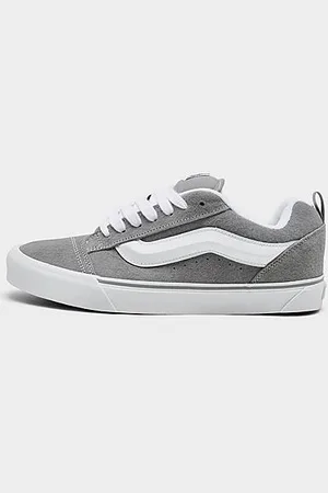 Vans Men