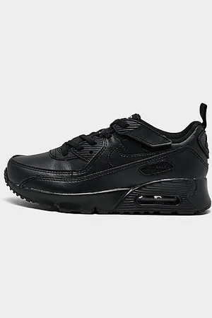 Nike Little Kids