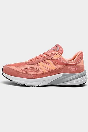 New Balance Men
